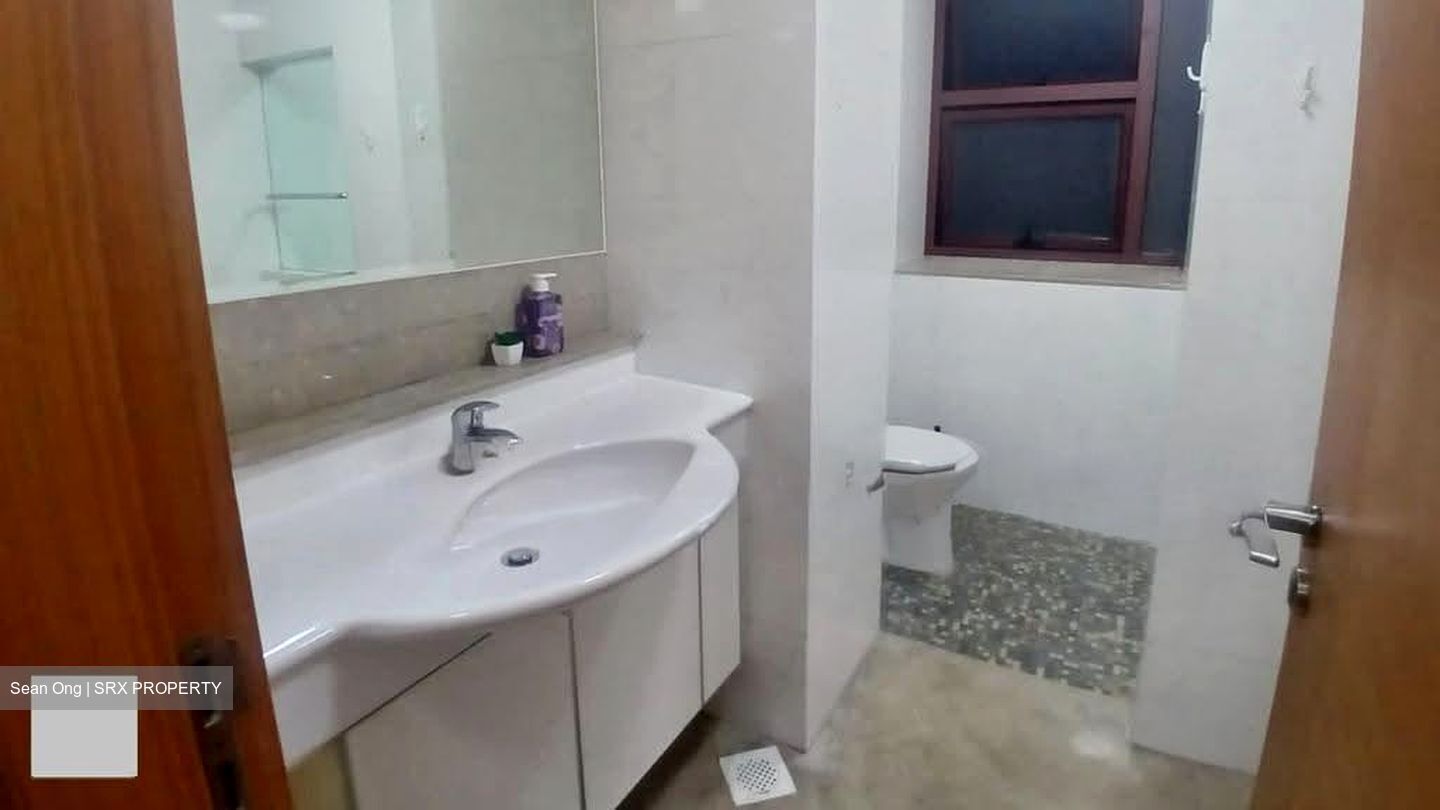 Ventana (D5), Apartment #638303671